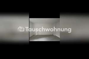 Tauschwohnung: Suche: Min.2 Zimmer in Südstadt, biete 1,5 Zimmer in Nippes – Die vollständige Adresse der Immobilie erhältst du vom Anbieter., 50733 Nippes (Ortsteil), Köln – Vorschaubild 7