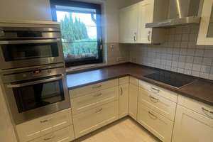 Reihenmittelhaus mit 4 Zimmern und Garten in Schwerte-Schwerterheide – 58239 Schwerte – Vorschaubild 3
