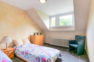 Viel Platz für Ihre Familienträume
in Querenburg – Die vollständige Adresse der Immobilie erhältst du vom Anbieter., 44801 Querenburg, Bochum – Vorschaubild 14