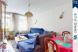 Property thumbnail 15