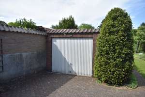 Gepflegtes Reihenhaus mit 6 Zimmern in Bocholt – Cheruskerstraße 18, 46395 Bocholt – Vorschaubild 10
