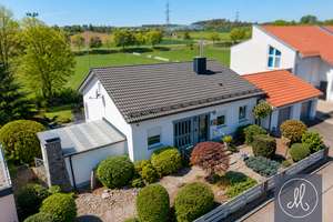 Luxus der leisen Art – exklusives Wohnanwesen mit parkähnlichem Grundstück – Die vollständige Adresse der Immobilie erhältst du vom Anbieter., 93128 Regenstauf – Vorschaubild 4