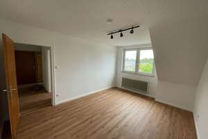 3-Zimmer Wohnung mit 68 qm, ruhig gelegen – Vördemöhlen 13, 26129 Bloherfelde, Oldenburg (Oldenburg) – Vorschaubild 5
