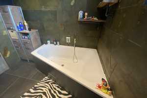 Property thumbnail 22