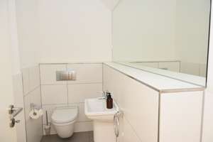 Penthouse mit Dachterrasse im 3.OG – Charles_Lindbergh-Str. 9, 90765 Unterfarrnbach, Fürth – Vorschaubild 8