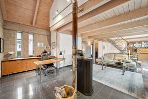 Gepflegtes, modernes Massivhaus in Eschbronn – Die vollständige Adresse der Immobilie erhältst du vom Anbieter., 78664 Eschbronn – Vorschaubild 12