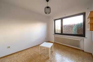 Ein- bzw. Zweifamilienhaus mit schönem Gartengrundstück – Ammerland (Kreis) – Vorschaubild 13