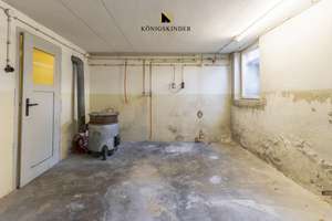 OPEN HOUSE am 25.04. ab 14:30 Uhr – Die vollständige Adresse der Immobilie erhältst du vom Anbieter., 70437 Zazenhausen, Stuttgart – Vorschaubild 38