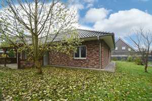 Moderner Bungalow in Sackgassenendlage! – Leer (Kreis) – Vorschaubild 1