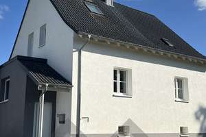 Bliesgau-Panorama: Lebensqualität auf höchstem Niveau – Die vollständige Adresse der Immobilie erhältst du vom Anbieter., 66440 Blieskastel – Vorschaubild 14