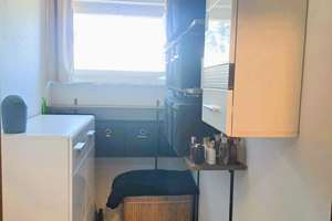 Helle 3 Zimmer-Wohnung in Hohbuch nahe der Uni – Die vollständige Adresse der Immobilie erhältst du vom Anbieter., 72762 Reutlingen-Mitte, Reutlingen – Vorschaubild 14