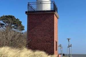 frisch saniert: 3Zi-Whg Hochparterre Wyk / Südstrand – Die vollständige Adresse der Immobilie erhältst du vom Anbieter., 25938 Wyk auf Föhr – Vorschaubild 14