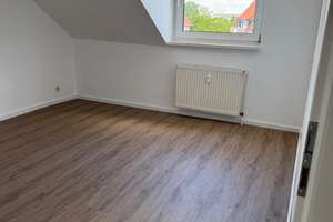 Wunderschöne 5-Zimmer-Dachgeschosswohnung in Magdeburg-Cracau – Zuckerbusch 21b, 39114 Cracau, Magdeburg – Vorschaubild 12