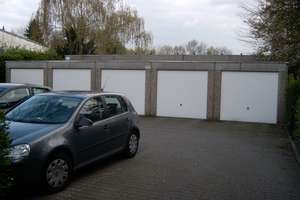 Großzügig geschnittene modernisierte 3 2/2-Zimmerwohnung in Gelsenkirchen Buer-Mitte – Horster Straße 51, 45897 Buer, Gelsenkirchen – Vorschaubild 5