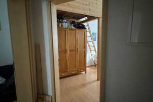 3-Zimmer Wohnung in Karlsruhes Oststadt – Lachnerstraße 6, 76131 Karlsruhe – Vorschaubild 6