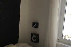 Stilvolle 3-Zimmer-Wohnung mit Balkon in der Mainzer Innenstadt – Mainz – Vorschaubild 5
