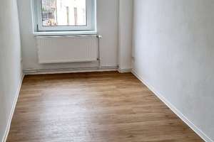 4-Zimmer-Erdgeschosswohnung in Weißenborn – Frauensteiner Straße 14a, 9600 Weißenborn/Erzgebirge – Vorschaubild 13