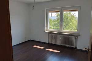 Raum für Ihre Ideen: 3-Zimmer-Wohnung in Kassel – Frasenweg 45, 34128 Jungfernkopf, Kassel – Vorschaubild 12