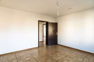 Gepflegte Wohnung für 1-2 Personen - EBK Balkon - Garage  - in der Vogelsiedlung - Bielefeld - Ost – Die vollständige Adresse der Immobilie erhältst du vom Anbieter., 33607 Mitte, Bielefeld – Vorschaubild 6