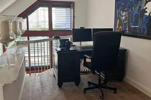 Property thumbnail 7