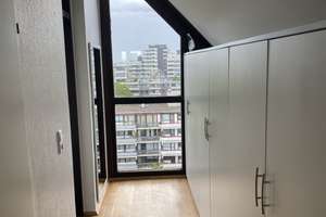 Wohnung zu verkaufen – Die vollständige Adresse der Immobilie erhältst du vom Anbieter., 50859 Weiden, Köln – Vorschaubild 17