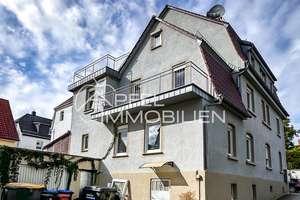 PREISSENKUNG Leerstehendes 3-Familien-Haus in Heilbronn Böckingen – Die vollständige Adresse der Immobilie erhältst du vom Anbieter., 74080 Böckingen, Heilbronn – Vorschaubild 17
