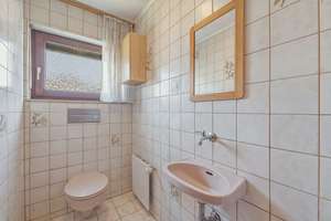 Charmantes 2-Familienhaus mit ausgebautem Dachgeschoss, Garten und Garage in ruhiger Lage – Die vollständige Adresse der Immobilie erhältst du vom Anbieter., 73249 Wernau (Neckar) – Vorschaubild 22