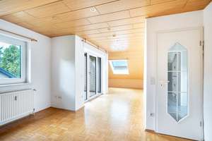 Bielefeld-Stieghorst: ZFH | Sackgassenlage 
ca. 174 m² Wfl. + ca. 58 m² ausgebaute Nutzfläche im DG – Die vollständige Adresse der Immobilie erhältst du vom Anbieter., 33605 Stieghorst, Bielefeld – Vorschaubild 27
