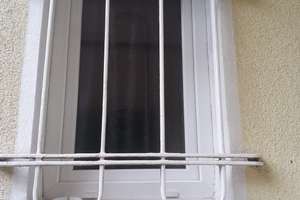 Do-Westfalenpark, viel Platz für alle, freisteh. 2-3 FH mit schönem Garten – Die vollständige Adresse der Immobilie erhältst du vom Anbieter., 44141 Westfalendamm, Dortmund – Vorschaubild 12