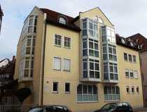 Landshut, ... - Vermietung Büros, Gewerbeflächen