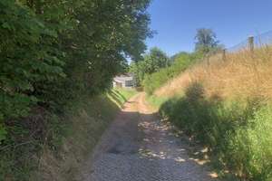 Charmantes Einfamilienhaus mit schönem Garten in grüner Umgebung – Die vollständige Adresse der Immobilie erhältst du vom Anbieter., 6667 Stößen – Vorschaubild 15