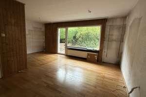 Seltene Gelegenheit im Frauenland: Einfamilienhaus mit Potenzial – Die vollständige Adresse der Immobilie erhältst du vom Anbieter., 97074 Frauenland, Würzburg – Vorschaubild 7