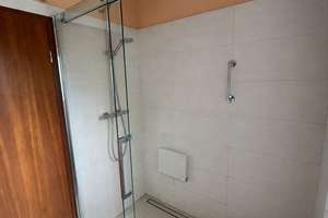 Vampirfreunde aufgepaßt - 2 Zimmer Wohnung in der Friedhofstraße mit Loggia und TG-Platz – Friedhofstr. 27, 76530 Innenstadt, Baden-Baden – Vorschaubild 7