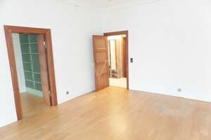 Gepflegte sonnendurchflutete Wohnung in beliebter Lage! – Die vollständige Adresse der Immobilie erhältst du vom Anbieter., 13409 Reinickendorf (Ortsteil), Berlin – Vorschaubild 4