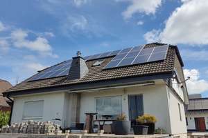 Gepflegtes Einfamilienhaus mit Einliegerwohnung in ruhiger Lage von Brandscheid – Baujahr 1998 – Die vollständige Adresse der Immobilie erhältst du vom Anbieter., 56459 Brandscheid – Vorschaubild 6