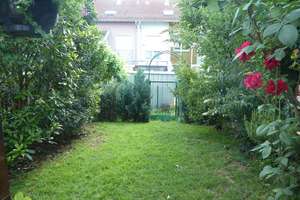 Gemütliches Reihenmittelhaus mit viel Platz und großem Garten in ruhiger Lage! – Die vollständige Adresse der Immobilie erhältst du vom Anbieter., 65479 Raunheim – Vorschaubild 10