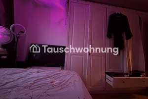 Tauschwohnung: Tausche sonnige ☀️ 2 Z. Wohnung geg mind 3,5/ optimal 4/5 – Die vollständige Adresse der Immobilie erhältst du vom Anbieter., 12627 Hellersdorf, Berlin – Vorschaubild 8