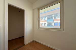 Sanierte Einzimmerwohnung! – Augustenstraße 32, 24143 Gaarden-Ost, Kiel – Vorschaubild 5