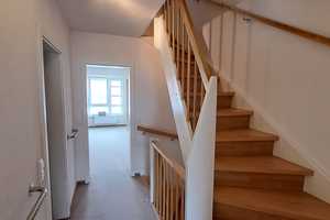 Modernes Reihenmittelhaus in guter Lage! – Bremen – Vorschaubild 9
