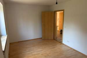 Helle und ruhige 3-Zimmer Wohnung / Gartenblick – 85057 Nordwest, Ingolstadt – Vorschaubild 11