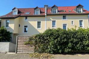 möbliertes 1-Zimmer-Apartment mit eigenem Bad in Mainzer Toplage – Kurt-Schumacher-Strasse 50, 55124 Gonsenheim, Mainz – Vorschaubild 10