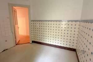 RESERVIERT - Großzügige Eigentumswohnung in Bestlage von Winterhude – Sierichstraße 168, 22299 Winterhude, Hamburg – Vorschaubild 19