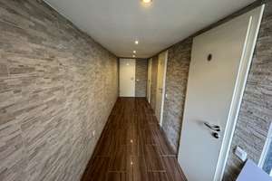 4 Familienhaus mit Bistro ca. 400m² Wohnfläche, 14 Zimmer In Albertsweiler zu Verkaufen – Die vollständige Adresse der Immobilie erhältst du vom Anbieter., 76857 Albersweiler – Vorschaubild 27