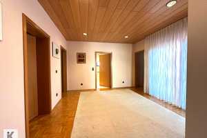 Stilvolles Haus für Rosenliebhaber ! – Bergstraße (Kreis) – Vorschaubild 21