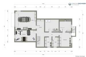 Property thumbnail 23