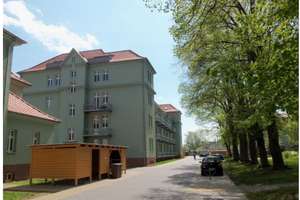 Elegante Etagenwohnug mit Dachterrasse – An der Enckekaserne 127, 39110 Stadtfeld West, Magdeburg – Vorschaubild 12