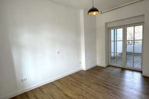 Großzügige 3-Zimmer Wohnung in Dortmund – Robertstraße 43a, 44145 Borsigplatz, Dortmund – Vorschaubild 6