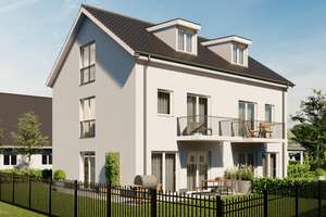 Property thumbnail 1