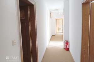 Hotel und Gastroimmobilie mit viel Raum zur individuellen Verwendung – Die vollständige Adresse der Immobilie erhältst du vom Anbieter., 97859 Wiesthal – Vorschaubild 9