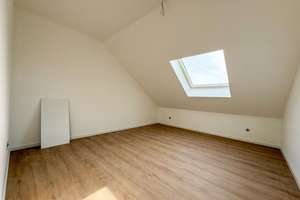 Perfektes Wohnen im zentralen Wolbeck – 48167 Wolbeck, Münster – Vorschaubild 8
